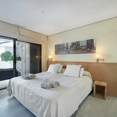 1104 First Line Golden Pool *