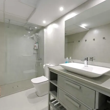 1104 First Line Golden Pool