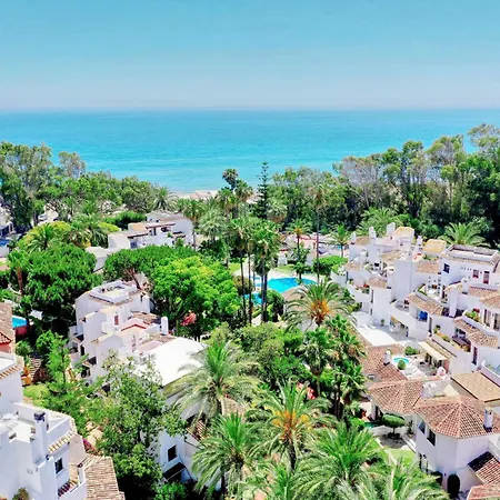 1104 First Line Golden Pool