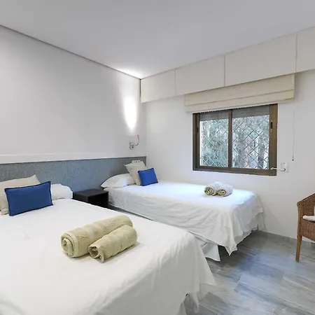 1104 First Line Golden Pool