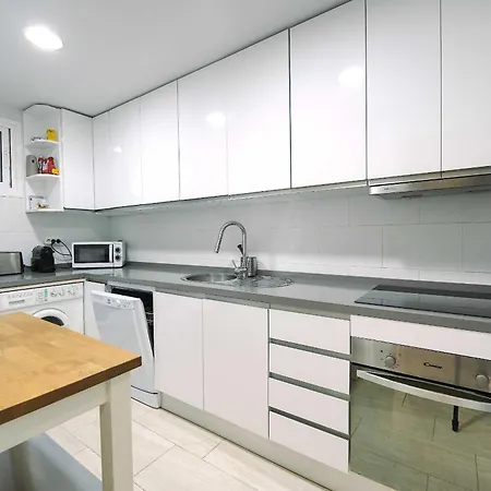 1104 First Line Golden Pool